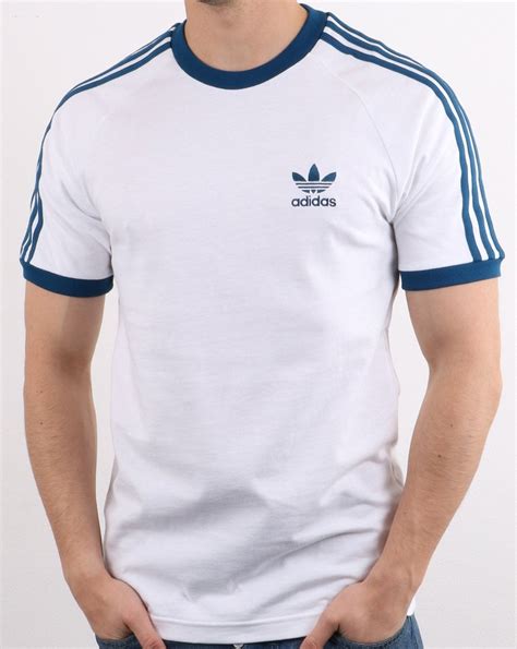 adidas schuhe retro 80er|adidas 80s t shirt.